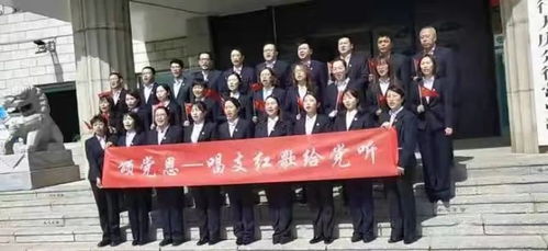 汽车充电桩有多少(汽车充电桩数量及其重要性，现状与未来展望)