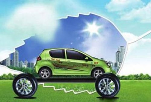 汽车落户时间是多少(汽车落户时间是多少，购车后的关键步骤与注意事项)