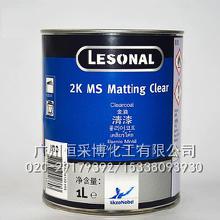 汽车喷漆清漆距离多少(汽车喷漆清漆距离多少，技术细节与操作规范)