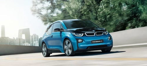 4108汽车多少钱(关于4108汽车的售价分析)