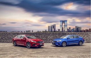 4108汽车多少钱(关于4108汽车的售价分析)