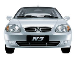 夏利汽车尺寸多少米(夏利汽车尺寸解析，从细节窥探品质)