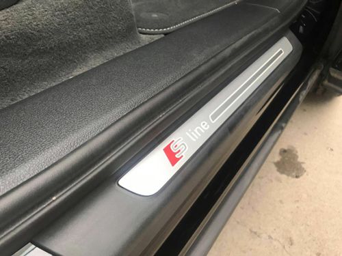 汽车铝板多少钱(汽车铝板价格解析，多少钱？