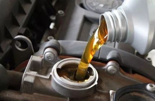 冬天汽车油压多少正常(冬天汽车油压多少正常，解析与指导)