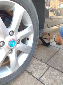 汽车增高垫块增高多少(汽车增高垫块，提升车辆高度的秘密武器，增高多少？