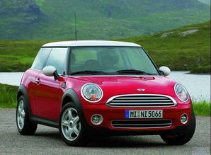 汽车通过角大概多少(汽车通过角大概多少—探究车辆行驶过程中的视角变化)