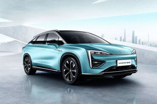 汽车满载质量普遍多少(汽车满载质量普遍多少，探究现代汽车的承载能力)