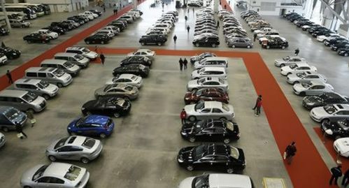 锦州港汽车多少吨(锦州港汽车载重能力深度解析)