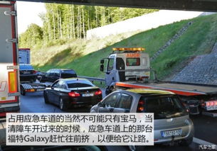 锦州港汽车多少吨(锦州港汽车载重能力深度解析)