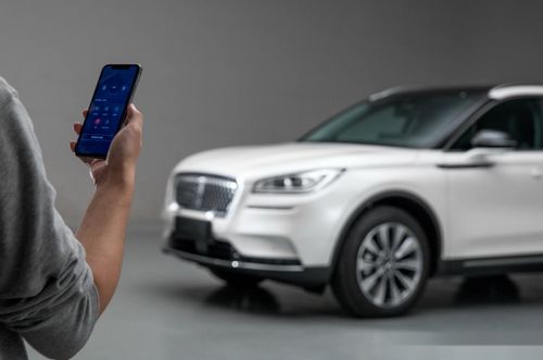 xla汽车多少钱(揭秘XLA汽车价格—全方位解读汽车价值)