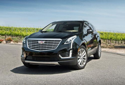 桐庐共享汽车多少公里(桐庐共享汽车，行驶里程与未来展望)