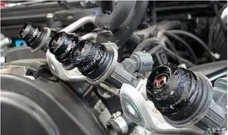 汽车气门调多少合适(汽车气门调整，多少合适？一篇文章解读)