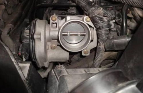 汽车气门调多少合适(汽车气门调整，多少合适？一篇文章解读)