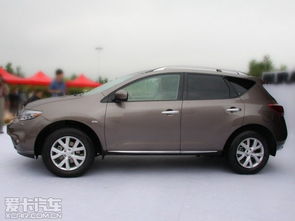 汽车481能跑多少公里(汽车481能跑多少公里—深度解析与实际应用体验)