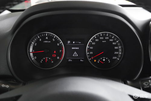 汽车481能跑多少公里(汽车481能跑多少公里—深度解析与实际应用体验)