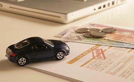 汽车金融费要多少(汽车金融费用详解，需要多少费用？