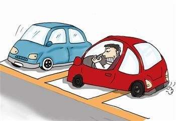 汽车多少圈才停(汽车多少圈才停，探究车辆行驶与停车的关系)