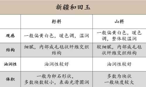 汽车底部宽度多少(汽车底部宽度多少，深度解析与影响因素探讨)