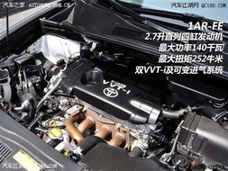 汽车离缸体多少合适(汽车离缸体多少合适，深度解析与实际应用建议)