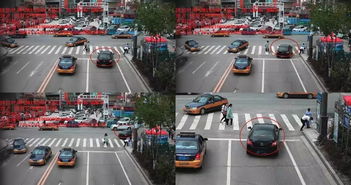 汽车坡长多少合适(汽车坡长多少合适—道路设计与交通安全的多维度考量)