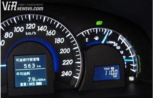 汽车空间油耗多少正常(汽车空间油耗多少正常，解析与理解)