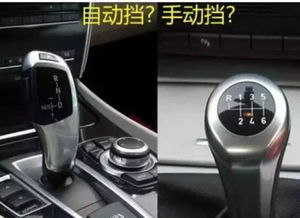 汽车待机多少转合适(汽车待机转速多少转合适—探讨汽车怠速控制的重要性)
