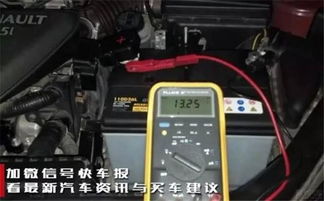汽车待机多少转合适(汽车待机转速多少转合适—探讨汽车怠速控制的重要性)
