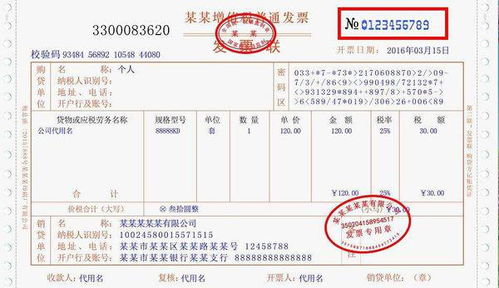 河南汽车发票补贴多少(河南汽车发票补贴政策详解)