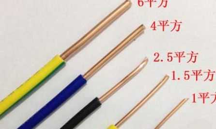夏洛特汽车多少钱(夏洛特汽车价格解析，多少钱才是合适的选择？