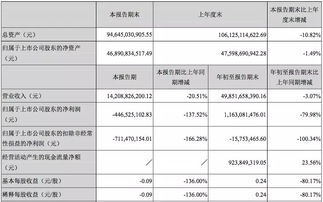 汽车195被扣多少分(汽车195分扣分制度深度解析，如何避免被扣满汽车195分？