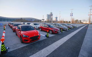 汽车195被扣多少分(汽车195分扣分制度深度解析，如何避免被扣满汽车195分？