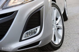 汽车三厢面积多少(汽车三厢面积详解，概念、测量与影响因素)