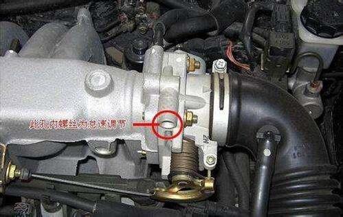 汽车活塞侧压力多少(汽车活塞侧压力详解)