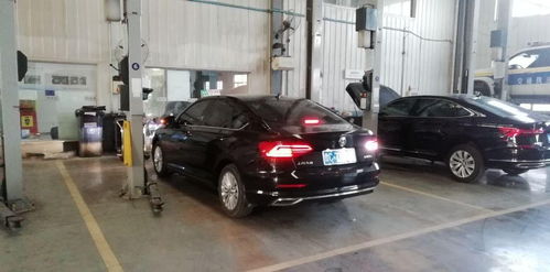 汽车新车气压多少正常(汽车新车气压多少正常—了解并保障车辆安全行驶)