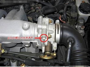 汽车怠速有多少(汽车怠速有多少，解析怠速与驾驶的关系)