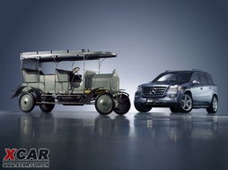 汽车老猎豹自重多少(揭秘汽车老猎豹的自重之谜，历史、设计与技术细节)