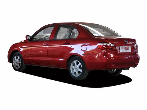 夏利汽车用多少油(夏利汽车油耗分析，多少油才够用？