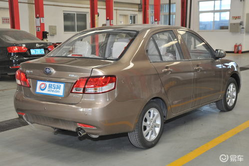 夏利汽车用多少油(夏利汽车油耗分析，多少油才够用？