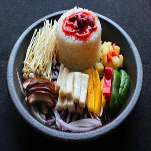 小汽车美食行多少(小汽车美食行,探索美食之旅的无限可能) 小汽车美食行多少(小汽车美食行,探索美食之旅的无限可能)