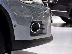 汽车改黑色需要多少(汽车改黑色需要多少，深度解析改色成本与因素)