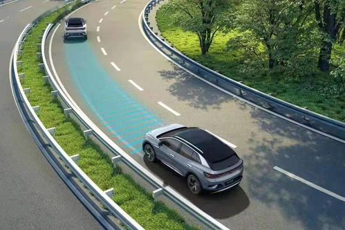 汽车加速前进距离多少(汽车加速前进距离多少，探究加速度与行驶距离的关系)