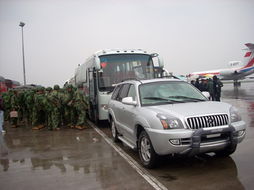 红旗汽车河南捐款多少(红旗汽车在河南的捐款数额及其深远影响)