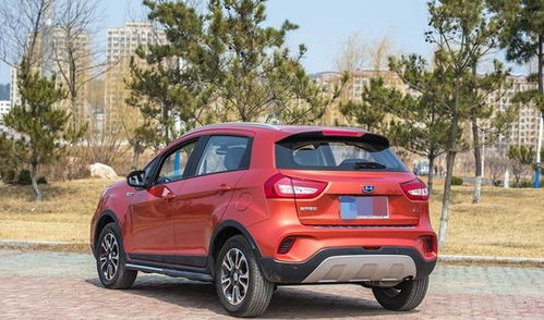 3.0汽车正常油耗多少(汽车正常油耗标准，探讨3.0升排量汽车的油耗问题)