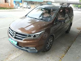 宝骏汽车最低多少(宝骏汽车最低价格分析)