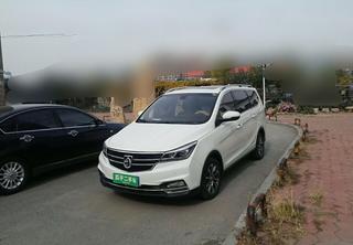 宝骏汽车最低多少(宝骏汽车最低价格分析)