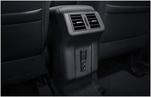 汽车坐椅长度多少合适(汽车坐椅长度多少合适，基于人体工学与舒适性的探讨)