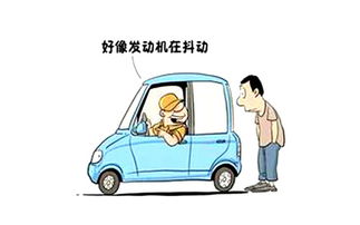 汽车扣分多少会被拖走(汽车扣分多少会被拖走？解读车辆管理与执法实践)