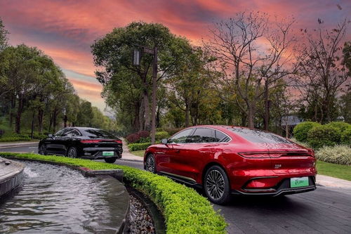 改汽车出售亏多少(汽车出售亏损深度解析，如何评估改汽车出售的亏损程度)