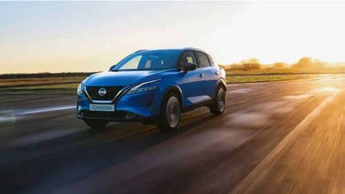 大运汽车宽多少(大运汽车宽度解析)