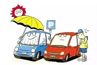 汽车喷水高度是多少(汽车喷水高度的奥秘探究)